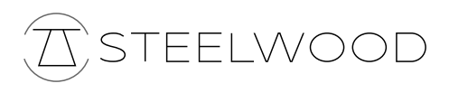 Logo Steelwood