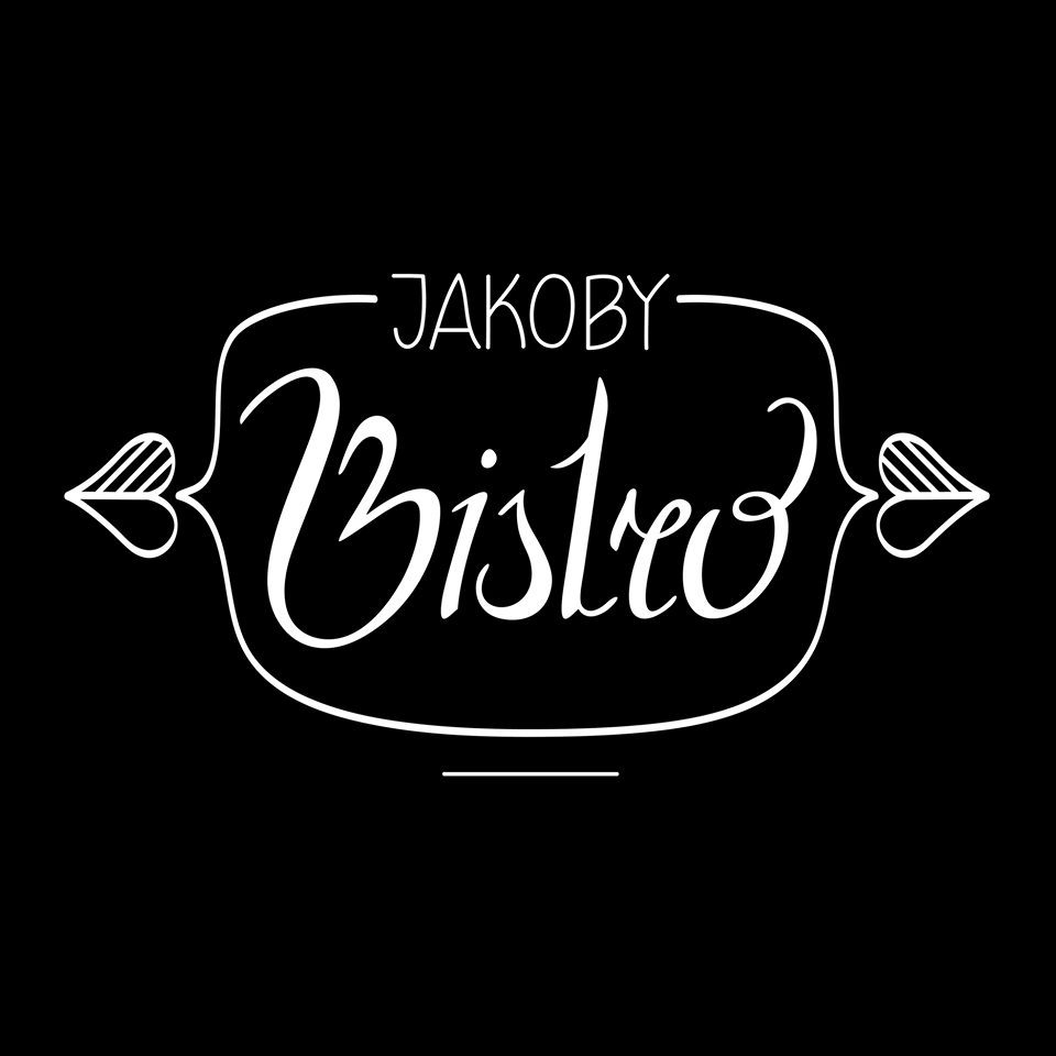 Jakoby Bistro