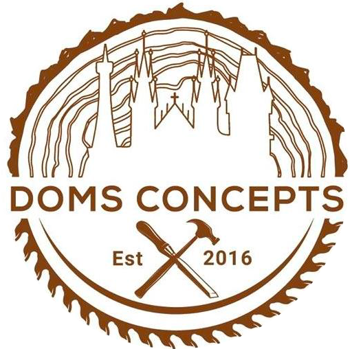 Doms Concepts